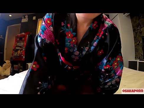 ❤️ Intombazane encane ye-cosplay ithanda ucansi ku-orgasm nge-squirt ku-horsewoman kanye ne-blowjob. Intombazane yase-Asia onoboya obunoboya kanye nosisi abahle imvunulo yendabuko yase-Japan kuvidiyo yemfundamakhwela ebonisa ukushaya indlwabu ngamathoyizi e-fuck. I-Sakura 3 OSAKAPORN. Ividiyo yokubhebhana  ku-zu.kanalmoscow.ru ️❤