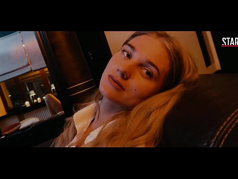 ❤️ ISIGCAWU SOCANSI NO-Kristina ASMUS (I-HD 1080 egcwele) Ividiyo yokubhebhana  ku-zu.kanalmoscow.ru ️❤