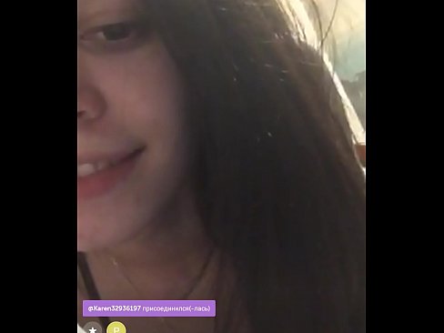 ❤️ I-slutty Russian bitch (Periscope, VKontakte, Instagram) Ividiyo yokubhebhana  ku-zu.kanalmoscow.ru ️❤