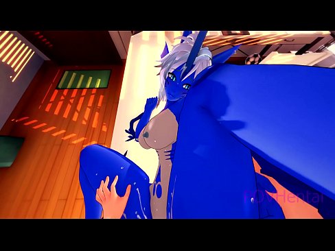 ❤️ I-Demon Fish Girl Monster Ividiyo yokubhebhana  ku-zu.kanalmoscow.ru ️❤