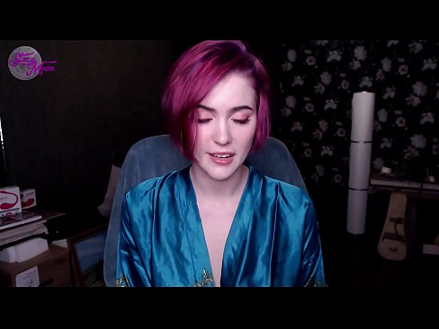 ❤️ Umyalelo wokugxuma ovela entombazaneni yaseRussia ngesiNgisi Ividiyo yokubhebhana  ku-zu.kanalmoscow.ru ️❤