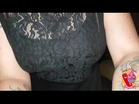 ❤️ Usisi wokutholwa oyi-slutty umnikeza i-blowjob neSpanishi Ividiyo yokubhebhana  ku-zu.kanalmoscow.ru ️❤