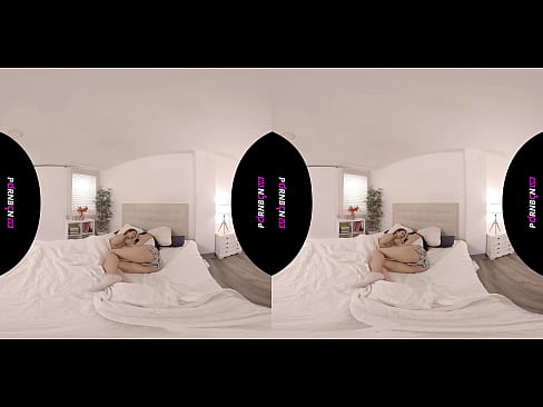 ❤️ I-PORNBCN VR Ongqingili ababili abasebasha bavuka bevutha bhe nge-4K 180 3D virtual reality Geneva Bellucci Katrina Moreno Ividiyo yokubhebhana  ku-zu.kanalmoscow.ru ️❤