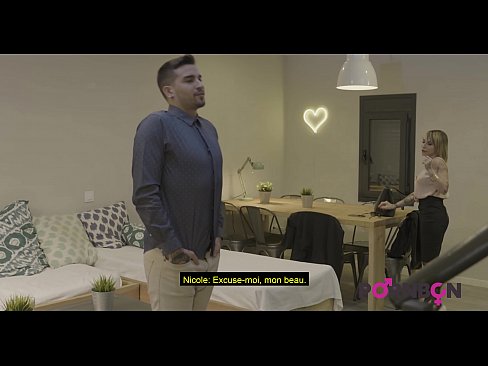 ❤️ I-PORNBCN 4K Owesifazane oyedwa ovuthiwe onamabele amakhulu ufuna ukubhejwa indunu young gigolo with umthondo omkhulu blowjob amortism ingquza eqinile isandla umsebenzi isitayela inja ingquza ikhotha i-orgasm French subtitles Ividiyo yokubhebhana  ku-zu.kanalmoscow.ru ️❤